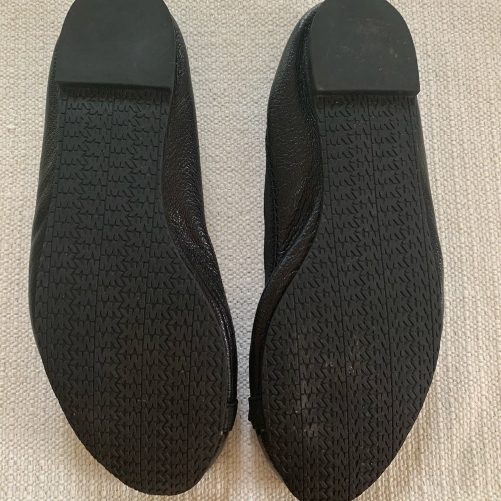 Michael Kors Dixie Flat - image 3